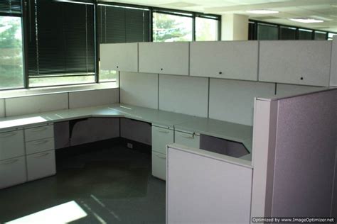 Herman miller is a brand of office equipment and one major product the company distributes is the office cubicle. Herman Miller SQA Cubicles | Cubicles.net