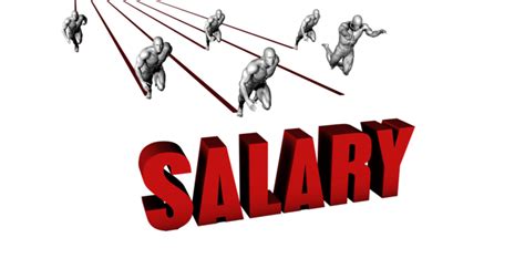Salary Png Vector Psd And Clipart With Transparent Background For