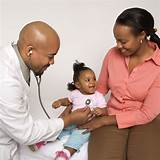 Pictures of Find Black Doctors