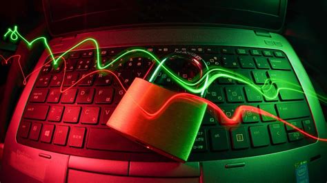 id bank details contact information at risk as cyber criminals hack ph property bendigo real