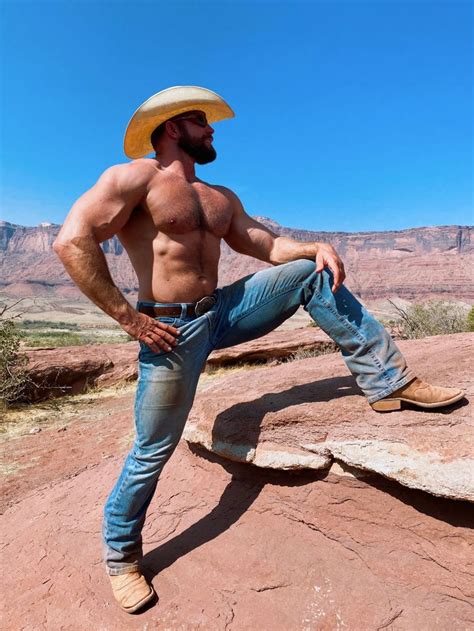 Trace Trainer On Twitter Hot Country Men Sexy Men Country Men