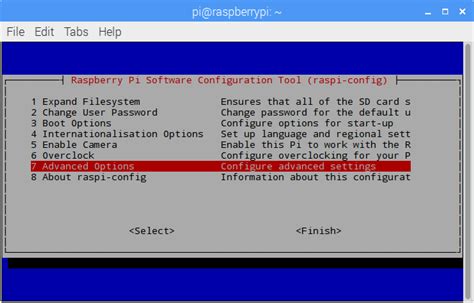 How To Enable Ssh On Raspberry Pi The Easiest Guide