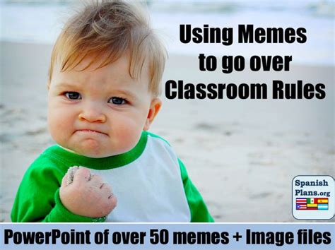 Classroom Rules Memes Teacher Memes Com Classroom Rules Teacher Memes Porn Sex Picture