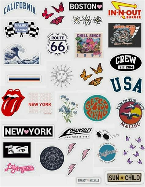 900 Ideas De Stickers En 2022 Pegatinas Bonitas Pegatinas Pegatinas