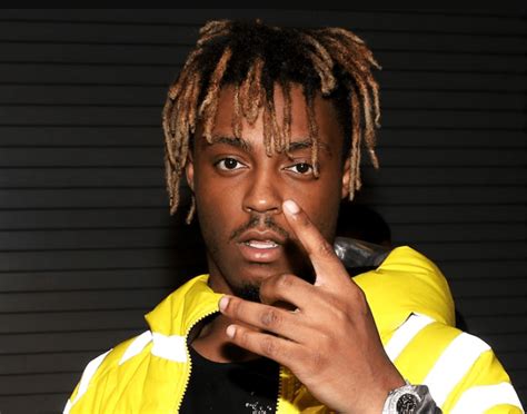 Juice Wrld Height Weight Net Worth Age Real Name Wikipedia Who