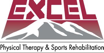 The excel sports management management team includes sean kennedy (vice president of basketball; Excel Physical Therapy and Sports Rehabilitation - Billing ...