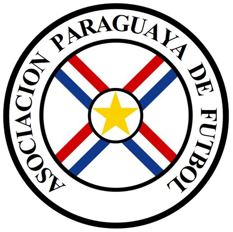 Últimas noticias de selección paraguay. Programacion de la 1ra fecha de las Formativas del Futbol ...