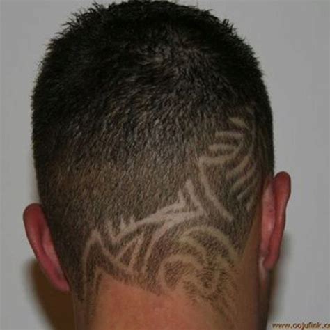 We did not find results for: 7showing.com | Männer frisuren, Frisuren, Männer