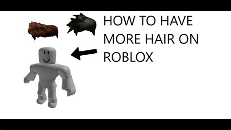 Roblox White Hair Locks Crear Ball Caras Experisets