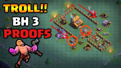 We considered the reality that alot of youngsters in africa perish to become a talent with star builders africa and stand the benefits of international recognition, click on join now link below. New Troll Base Builder Hall 3 (BH3) Anti Star Speed Build ...
