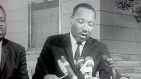 remembering martin luther king jr 50 years later