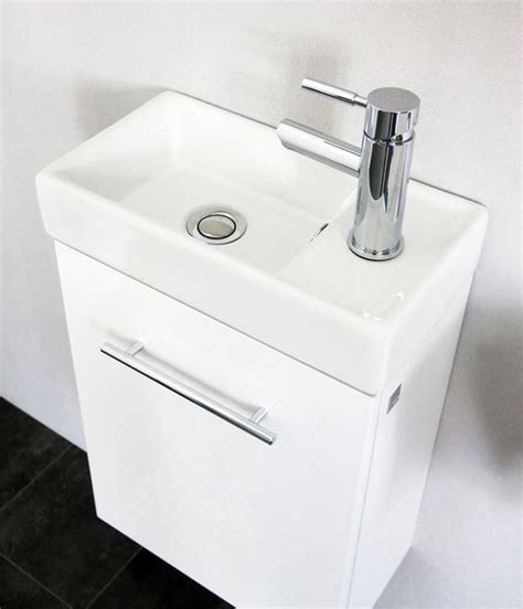 Vanity units under sink cabinets bathroom countertops legs. 18 Inch Small Size Bathroom Vanity Cheap Price
