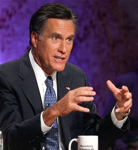 Mitt Romney Releases New Optimistic Tv Ad For Iowa Voters Masslive Com