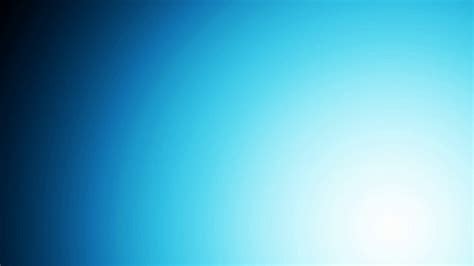 Bright Blue Shiny Swirl Abstract Background Video Corporate Animation