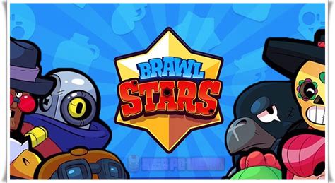 Download brawl stars mod latest 32.170 android apk. Brawl Stars Mod Apk for Android & iOS - Androidiapa ...