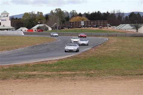 Read about cameron herring's career details on cricbuzz.com. Ladies Track Day at Wakefield Park on 31st May : MX-5 Club ...