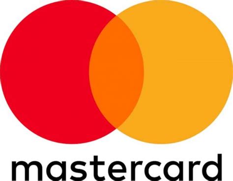 From youporn and pornhub to mydirtyhobby, mindgeek manages risque content for millions of users worldwide. Mastercard to investigate allegations against Pornhub ...