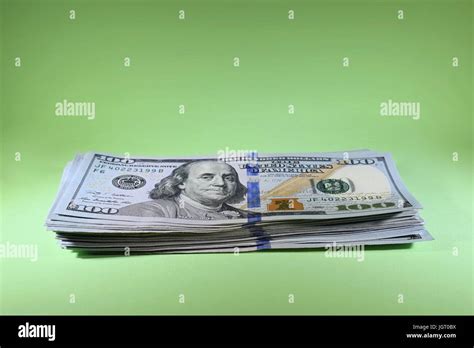 Single Stack Hi Res Stock Photography And Images Alamy