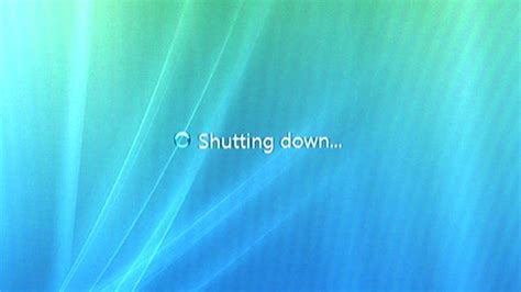 Press and hold the power button on your this will turn off your computer completely. How to make a Shutdown Timer in Windows