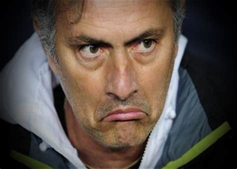When british media reported advanced negotiations between tottenham hotspur and josé mourinho on tuesday evening, the deal was in fact long overdue. Football News: Jose Mourinho: I do not have a team