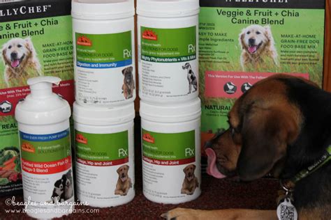 Wellytails Fish Oil Helps Dogs My Skin And Coat