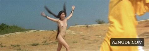 Cindy cheung nude