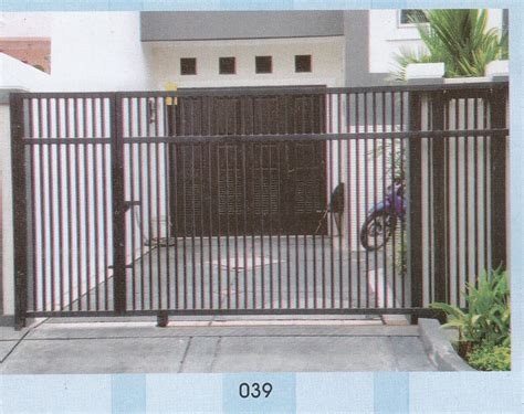Demikianlah jasa pintu pagar besi minimalis dan pagar besi klasik tempa yang kami tawarkan untuk anda, semoga kita dapat bekerja sama dengan baik, apabila anda mau memesan segera chat whatsapp atau email kami dan lampirkan ukuran detail dan sertakan model yang anda inginkan. canopy: jual pagar rumah,pintu gerbang,pintu dorong ...