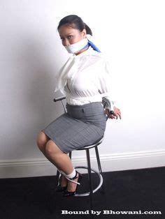 Just Bound Secretaries