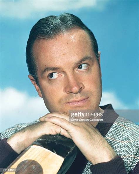 Bob Hope Comedian Photos And Premium High Res Pictures Getty Images
