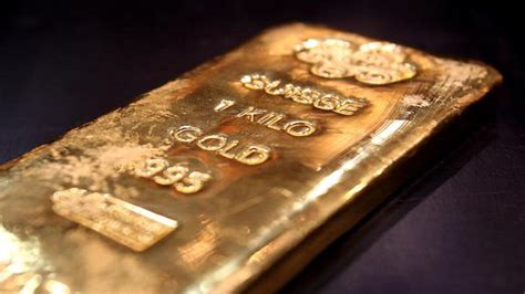 Gold Drops ₹68 On Rupee Appreciation Weak Demand The Hindu Businessline