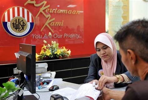 Please click the following link: No changes to i-Sinar withdrawal criteria - EPF | Astro Awani