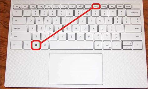 How To Take A Screenshot On Hp Laptop 5 Methods ~ Windows Geek