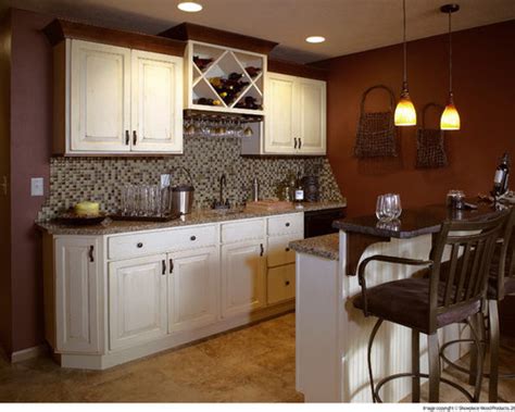 Exterior color schemes exterior paint colors for house house colors red houses saltbox houses primitive homes red paint colors craftsman door modern entrance. Sherwin Williams Crabby Apple Home Design Ideas, Pictures ...