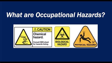 Chemical Hazards Definition Types Safetyculture The Best Porn Website