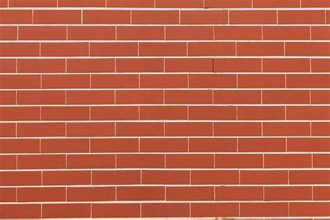Red Brick Wall Free Stock Photo Public Domain Pictures Red Brick