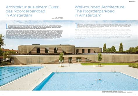 Foto 1 und 2 : about: ceramic tiles | Fliesen und Platten | Publikationen ...