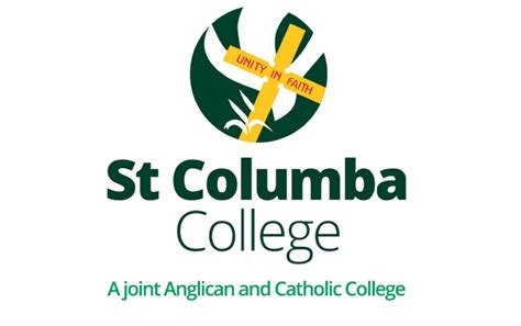 St Columba College Case Study Caznet Adelaide