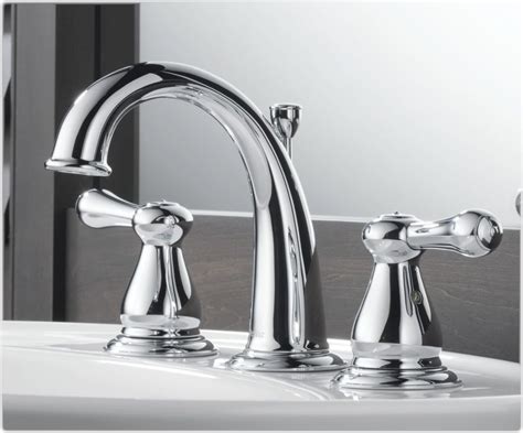 Make your product research simple with this smart guide. plumbing - How can I install a faucet bidet if my faucet ...