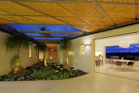 23 Indoor Garden Designs Decorating Ideas Design