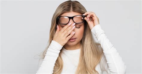 Proven Ways To Prevent Eye Strain Nerdynaut