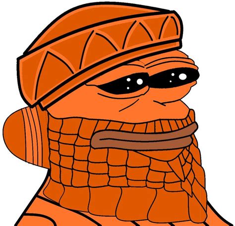 However, because so many pepe the frog memes are not bigoted in nature, it is important to examine use of the meme. Rare Sargon of Akkad Pepe | Pepe the Frog | Know Your Meme