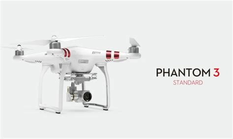 Dji Announces Intelligent Flight Modes At Ifa Berlin