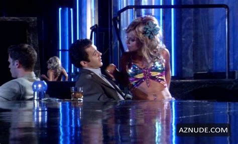 Browse Celebrity Dance Images Page 6 Aznude
