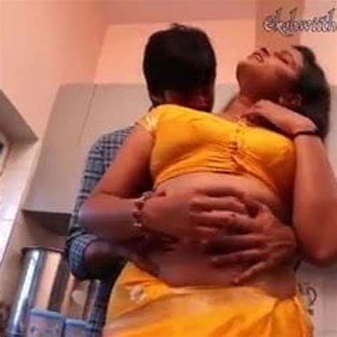 Indian Mom Surekha Reddy With Step Son Friend Sex Porn E4 Xhamster