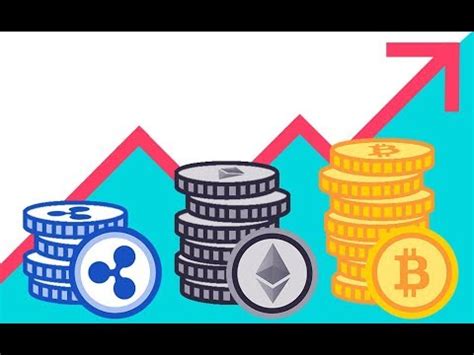 The list of best cryptocurrencies to invest in cannot start with a different cryptocurrency than bitcoin — the world's most popular cryptocurrency. How To Invest 100 Dollars In Cryptocurrency - YouTube