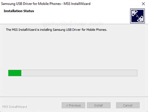 How To Install Samsung Usb Driver On Windows Computer Quick Guide
