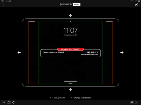 Download Free 100 Ipad Pro Lock Screen Wallpapers
