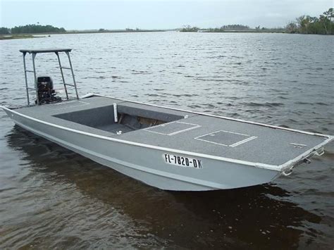 Best 25 Aluminum Flat Bottom Boats Ideas On Pinterest Aluminum Bass Boats Boat Restoration
