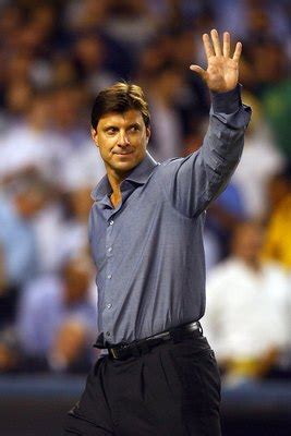Whitepages people search is the most trusted directory. Bleeding Yankee Blue: TINO MARTINEZ: ON & OFF THE FIELD