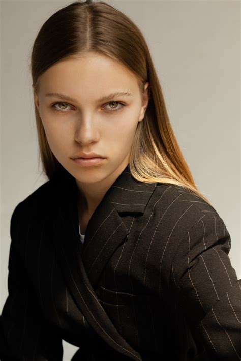 Valya F The Source Models Top Miami Modeling Agency And Management